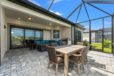 2363 Edestus Drive Melbourne FL 32940