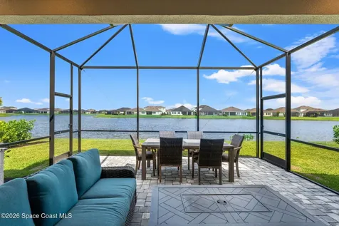 2363 Edestus Drive Melbourne FL 32940