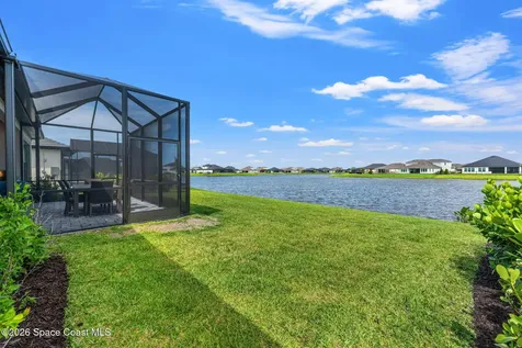 2363 Edestus Drive Melbourne FL 32940