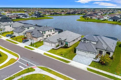 2363 Edestus Drive Melbourne FL 32940