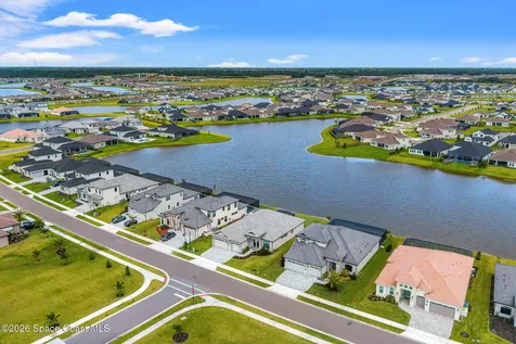 2363 Edestus Drive Melbourne FL 32940