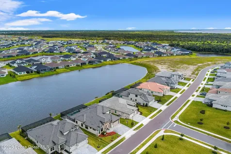 2363 Edestus Drive Melbourne FL 32940