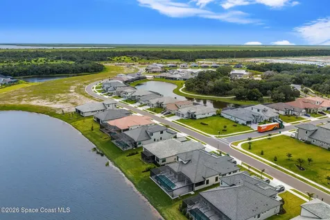 2363 Edestus Drive Melbourne FL 32940
