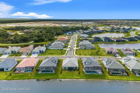 2363 Edestus Drive Melbourne FL 32940