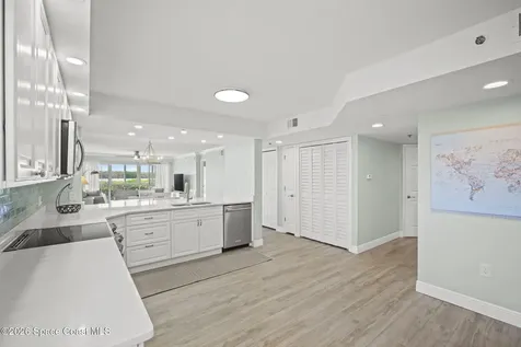 660 S Brevard Avenue Cocoa Beach FL 32931