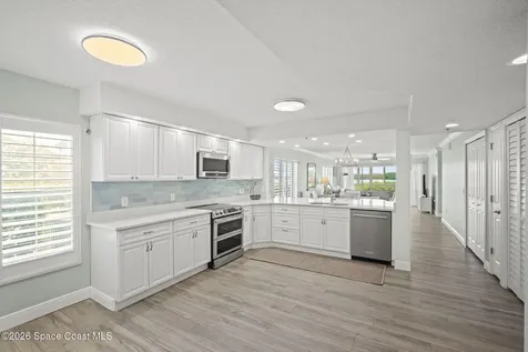 660 S Brevard Avenue Cocoa Beach FL 32931