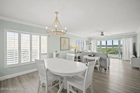 660 S Brevard Avenue Cocoa Beach FL 32931