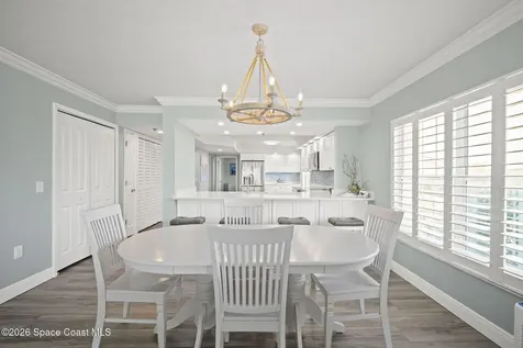 660 S Brevard Avenue Cocoa Beach FL 32931