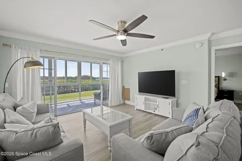 660 S Brevard Avenue Cocoa Beach FL 32931