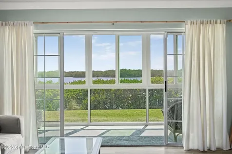 660 S Brevard Avenue Cocoa Beach FL 32931