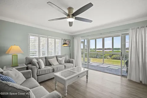 660 S Brevard Avenue Cocoa Beach FL 32931