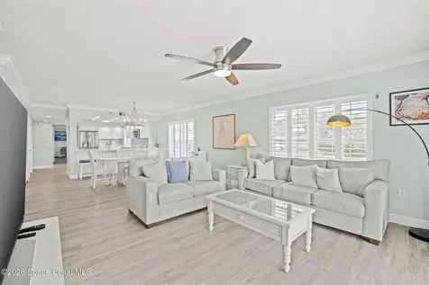 660 S Brevard Avenue Cocoa Beach FL 32931