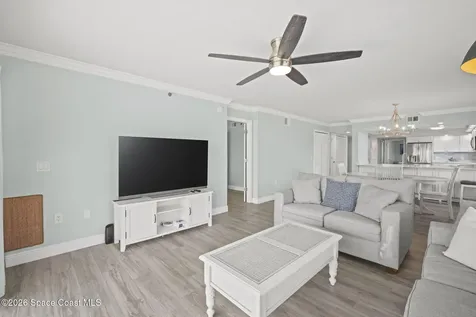 660 S Brevard Avenue Cocoa Beach FL 32931