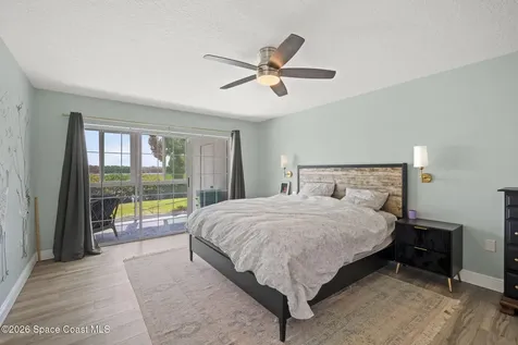 660 S Brevard Avenue Cocoa Beach FL 32931