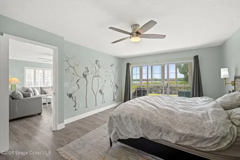 660 S Brevard Avenue Cocoa Beach FL 32931