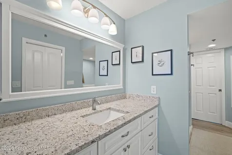 660 S Brevard Avenue Cocoa Beach FL 32931