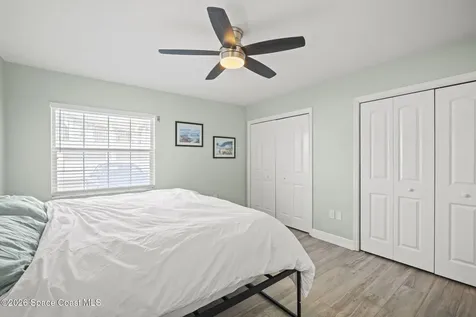 660 S Brevard Avenue Cocoa Beach FL 32931