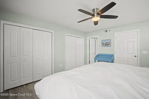 660 S Brevard Avenue Cocoa Beach FL 32931