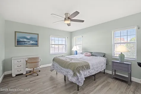 660 S Brevard Avenue Cocoa Beach FL 32931