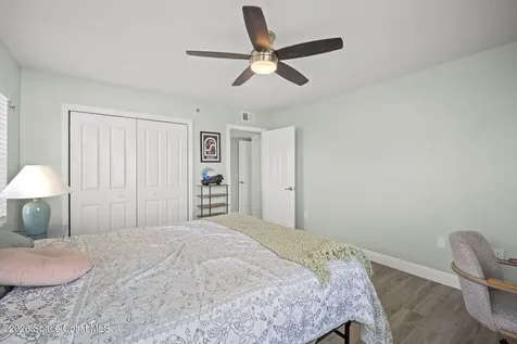 660 S Brevard Avenue Cocoa Beach FL 32931