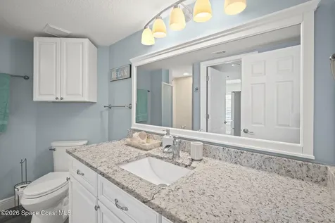 660 S Brevard Avenue Cocoa Beach FL 32931