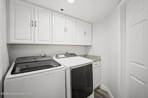 660 S Brevard Avenue Cocoa Beach FL 32931