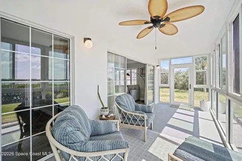 660 S Brevard Avenue Cocoa Beach FL 32931