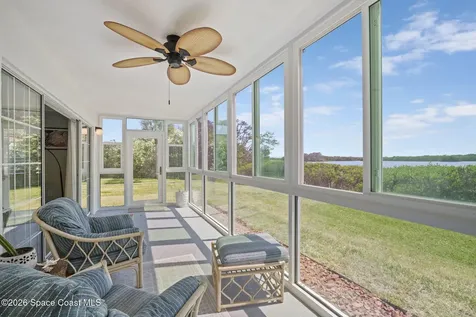 660 S Brevard Avenue Cocoa Beach FL 32931