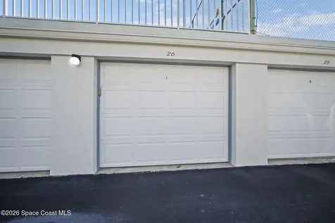 660 S Brevard Avenue Cocoa Beach FL 32931
