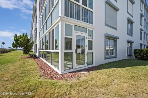 660 S Brevard Avenue Cocoa Beach FL 32931