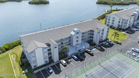 660 S Brevard Avenue Cocoa Beach FL 32931