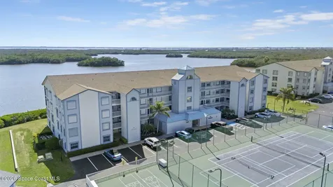 660 S Brevard Avenue Cocoa Beach FL 32931