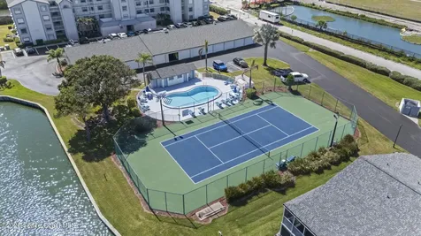 660 S Brevard Avenue Cocoa Beach FL 32931