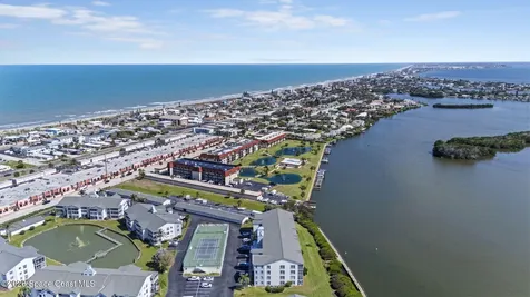 660 S Brevard Avenue Cocoa Beach FL 32931