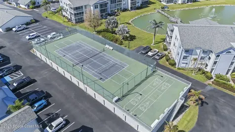 660 S Brevard Avenue Cocoa Beach FL 32931