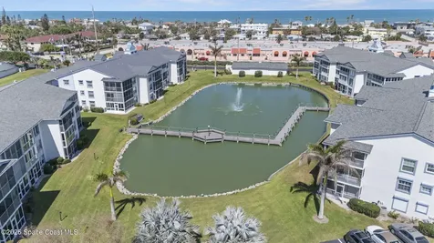 660 S Brevard Avenue Cocoa Beach FL 32931