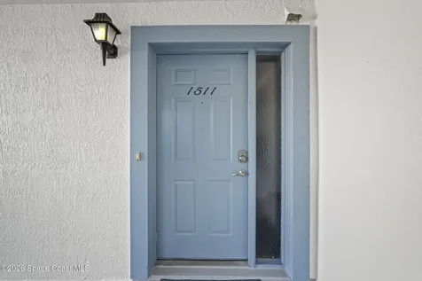 660 S Brevard Avenue Cocoa Beach FL 32931