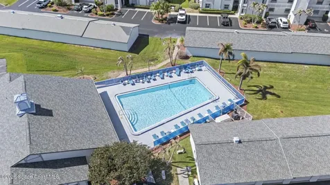 660 S Brevard Avenue Cocoa Beach FL 32931