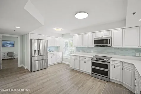660 S Brevard Avenue Cocoa Beach FL 32931
