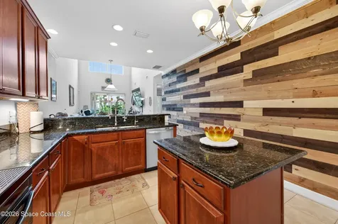 1038 Steven Patrick Avenue Indian Harbour Beach FL 32937
