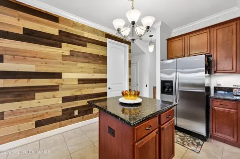1038 Steven Patrick Avenue Indian Harbour Beach FL 32937
