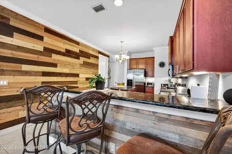 1038 Steven Patrick Avenue Indian Harbour Beach FL 32937