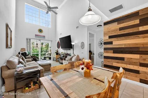 1038 Steven Patrick Avenue Indian Harbour Beach FL 32937
