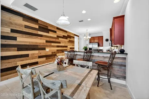 1038 Steven Patrick Avenue Indian Harbour Beach FL 32937