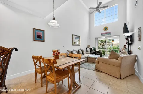 1038 Steven Patrick Avenue Indian Harbour Beach FL 32937
