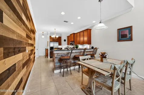1038 Steven Patrick Avenue Indian Harbour Beach FL 32937