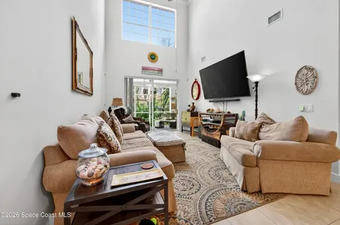 1038 Steven Patrick Avenue Indian Harbour Beach FL 32937