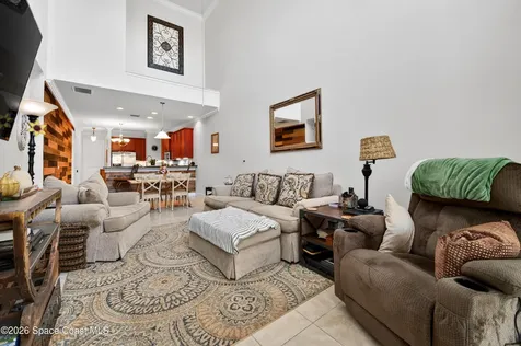1038 Steven Patrick Avenue Indian Harbour Beach FL 32937