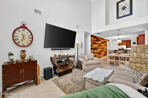1038 Steven Patrick Avenue Indian Harbour Beach FL 32937