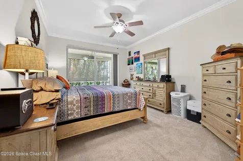 1038 Steven Patrick Avenue Indian Harbour Beach FL 32937